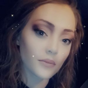 Meet your Posher, Ariel